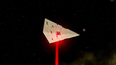 star destroyer drop test|Xyston.